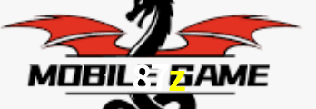 87z Fortaleza - Sports Winners