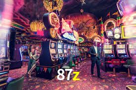 87z,87z.com