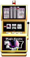 Bonus Features 87z