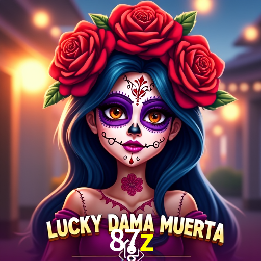 87z Rio de Janeiro - Bonus Terms