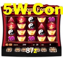 87z.com