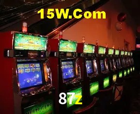 Ofertas Exclusivas 87z