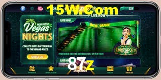 Football Betting 87z