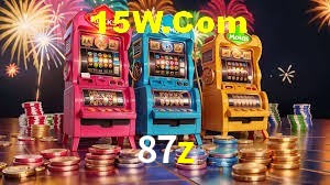 Games Directory 87z