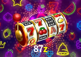 87z Fortaleza - Reviews