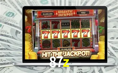 Casino Ao Vivo 87z
