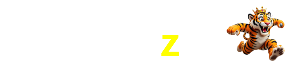 87z App